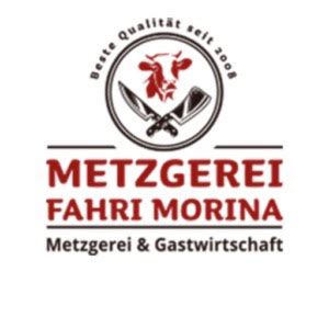 morina metzgerei|Adresa: Metzgerei Morina...